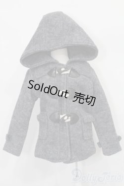 画像1: SD/OF:アウター S-25-11-02-119-TO-ZS