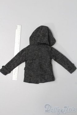 画像2: SD/OF:アウター S-25-11-02-119-TO-ZS