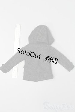 画像2: SD/OF:アウター S-25-11-02-119-TO-ZS