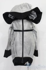 SD/OF:パーカー S-25-11-02-118-TO-ZS