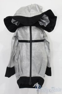 SD/OF:パーカー S-25-11-02-118-TO-ZS