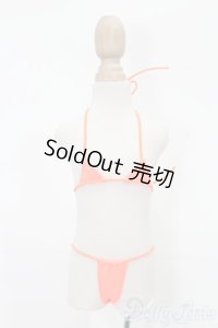 MDD/OF:衣装セット S-25-10-26-248-TO-ZS