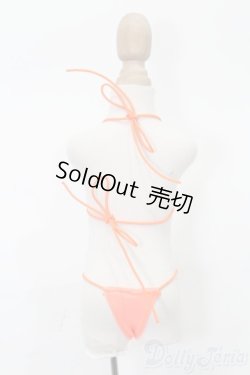 画像2: MDD/OF:衣装セット S-25-10-26-248-TO-ZS