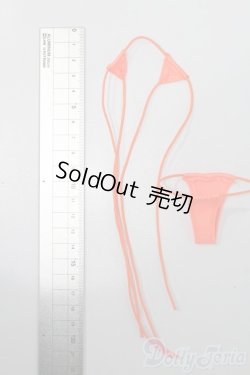 画像3: MDD/OF:衣装セット S-25-10-26-248-TO-ZS