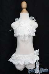 SD/OF:下着 S-25-11-02-299-TO-ZS