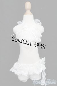 SD/OF:下着 S-25-11-02-299-TO-ZS