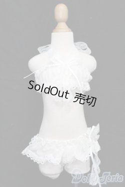 画像1: SD/OF:下着 S-25-11-02-299-TO-ZS