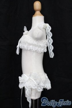 画像2: SD/OF:下着 S-25-11-02-299-TO-ZS