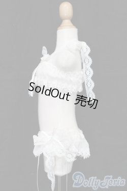 画像2: SD/OF:下着 S-25-11-02-299-TO-ZS