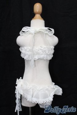 画像3: SD/OF:下着 S-25-11-02-299-TO-ZS