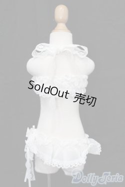 画像3: SD/OF:下着 S-25-11-02-299-TO-ZS