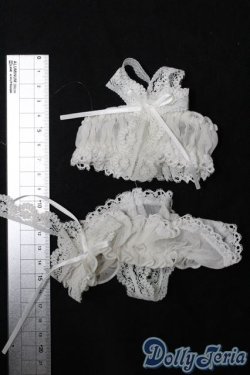 画像4: SD/OF:下着 S-25-11-02-299-TO-ZS