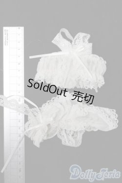 画像4: SD/OF:下着 S-25-11-02-299-TO-ZS