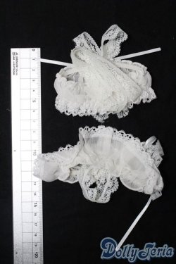 画像5: SD/OF:下着 S-25-11-02-299-TO-ZS