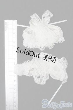 画像5: SD/OF:下着 S-25-11-02-299-TO-ZS