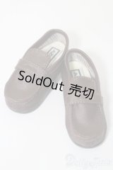 azone/OF:50cmサイズドール　靴 S-25-10-26-141-TO-ZS