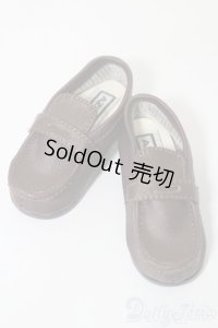 azone/OF:50cmサイズドール　靴 S-25-10-26-141-TO-ZS