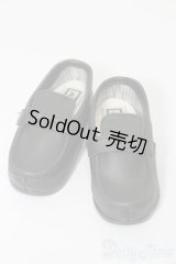 azone/OF:50cmサイズドール　靴 S-25-10-26-142-TO-ZS