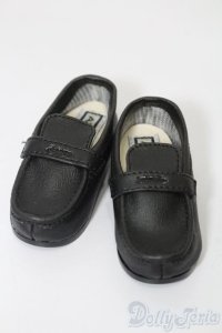 azone/OF:50cmサイズドール　靴 S-25-10-26-142-TO-ZS