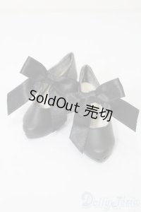 azone/OF:50cmサイズドール　靴 S-25-10-26-139-TO-ZS