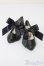 画像1: azone/OF:50cmサイズドール 靴 S-25-10-26-139-TO-ZS (1)