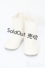 azone/OF:50cmサイズドール　靴 S-26-02-22-354-TO-ZS