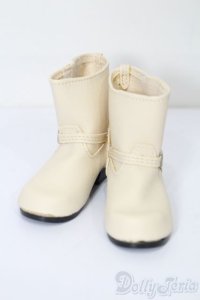 azone/OF:50cmサイズドール　靴 S-25-10-26-140-TO-ZS