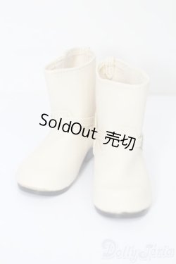 画像1: azone/OF:50cmサイズドール　靴 S-26-02-22-354-TO-ZS
