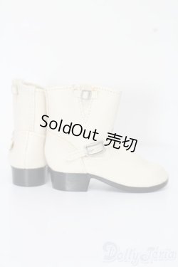 画像2: azone/OF:50cmサイズドール　靴 S-26-02-22-354-TO-ZS