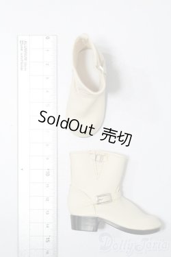 画像3: azone/OF:50cmサイズドール　靴 S-26-02-22-354-TO-ZS