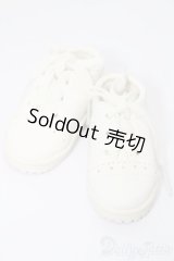 SDM＆MSD/OF:靴 S-25-10-26-213-TO-ZS