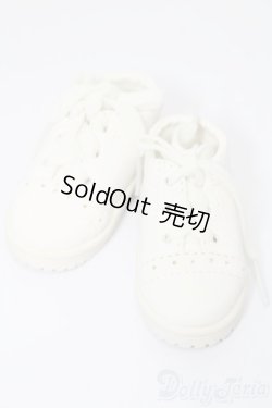 画像1: SDM＆MSD/OF:靴 S-25-10-26-213-TO-ZS