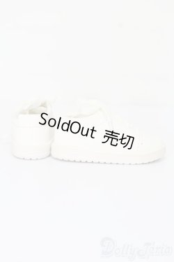 画像2: SDM＆MSD/OF:靴 S-25-10-26-213-TO-ZS