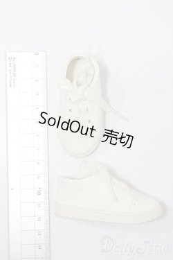 画像3: SDM＆MSD/OF:靴 S-25-10-26-213-TO-ZS