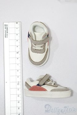 画像3: SDM＆MSD/OF:靴 S-25-10-26-214-TO-ZS