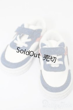 画像1: SDM＆MSD/OF:靴 S-25-10-26-212-TO-ZS