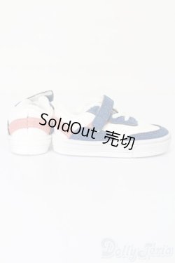 画像2: SDM＆MSD/OF:靴 S-25-10-26-212-TO-ZS