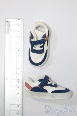 画像3: SDM＆MSD/OF:靴 S-25-10-26-212-TO-ZS