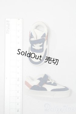 画像3: SDM＆MSD/OF:靴 S-25-10-26-212-TO-ZS