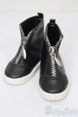 SDM＆MSD/OF:靴 S-25-10-26-210-TO-ZS