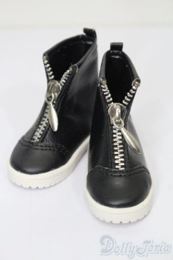 画像1: SDM&MSD/OF:靴 S-25-10-26-210-TO-ZS