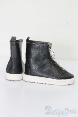 画像2: SDM&MSD/OF:靴 S-25-10-26-210-TO-ZS