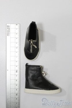 画像3: SDM&MSD/OF:靴 S-25-10-26-210-TO-ZS