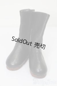 SDM＆MSD/OF:靴 S-25-10-26-209-TO-ZS