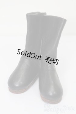 画像1: SDM＆MSD/OF:靴 S-25-10-26-209-TO-ZS