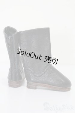 画像2: SDM＆MSD/OF:靴 S-25-10-26-209-TO-ZS