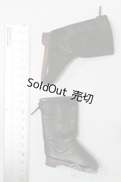 画像3: SDM＆MSD/OF:靴 S-25-10-26-209-TO-ZS