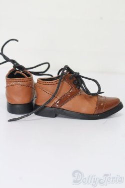 画像2: SDM&MSD/OF:靴 S-25-10-26-208-TO-ZS