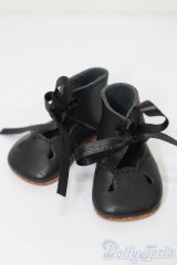 SD/OF:靴 S-25-10-26-206-TO-ZS