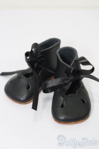 SD/OF:靴 S-25-10-26-206-TO-ZS